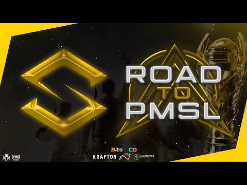 PMSL ინვაითი მოვიდა !!!