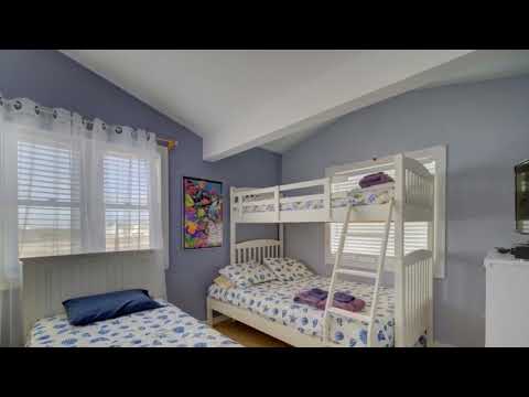 2083 Sandfiddler Road, Corolla, NC home video tour