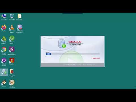 oracle 11g express edition installation guide