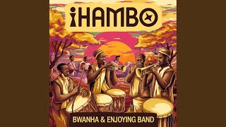 Download lagu Ngipheth' ingwadla