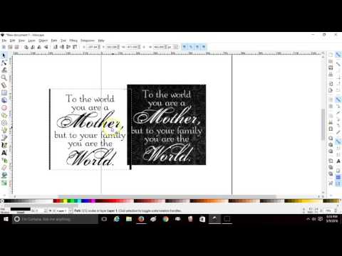 invert image tool invert image tool