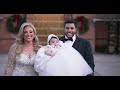 Beautiful party intro teaser by maxmedia max studios new york