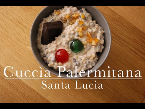 cuccìa-palermitana-bianca-|-santa-lucia-|-casasuperstar