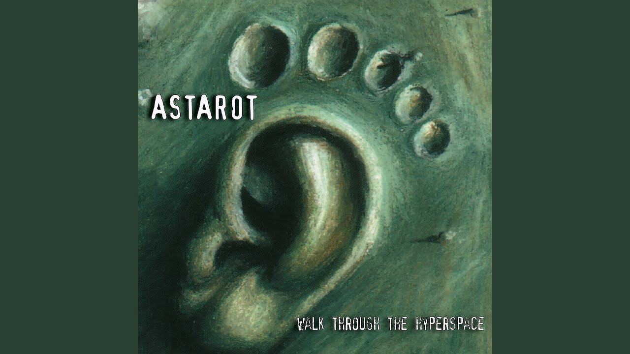 Flowers for Algernon YouTube