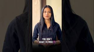 Did This Video Solve Your Problem? (CEO Must Watch)