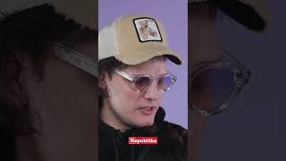 Eegor je bio miljenik Srpske elite a onda su mu okrenuli leđa! #estrada #eegor #elita #prijateljstvo