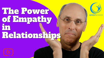 The Power of Empathy in Relationships