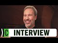 Denis villeneuve talks dune 2 deleted scenes and dune messaiah