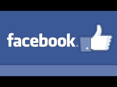 Login con Facebook (PHP) Parte I