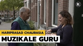 Download Lagu Muzikale Guru | Hariprasad Chaurasia MP3