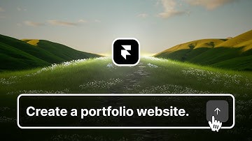 Wireframer + Workshop is a CRAZY Combo! (Framer Tutorial)