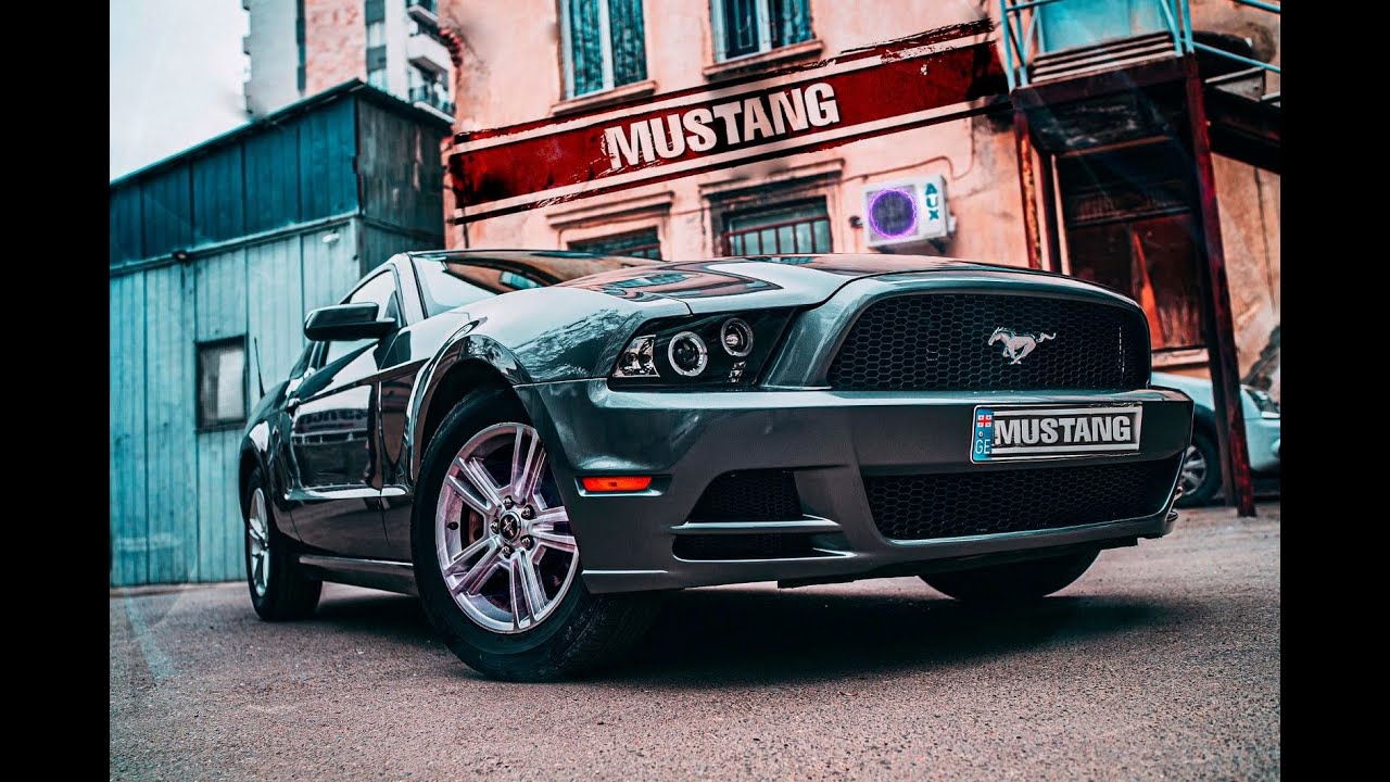 usa auto parts ამერიკული ავტონაწილების მაღაზია და სერვისი YouTube