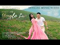 Yenglo Lao Suraj Billa Arbin Kabira Official Music Video Release 2022