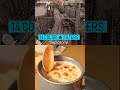 Shoot with Style: 14 Color Filters on the EOS R50V #BornForCreators