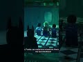 Joker best funny sen how is the wife and two little boles? #funnyscenes