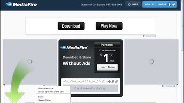 how to download and install s0beit free 0.3X