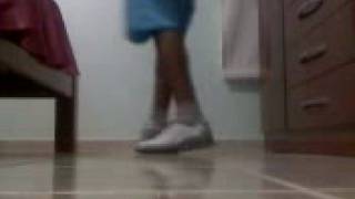 Godoi no Rebolation