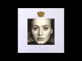 Adele  hello djds acid mix