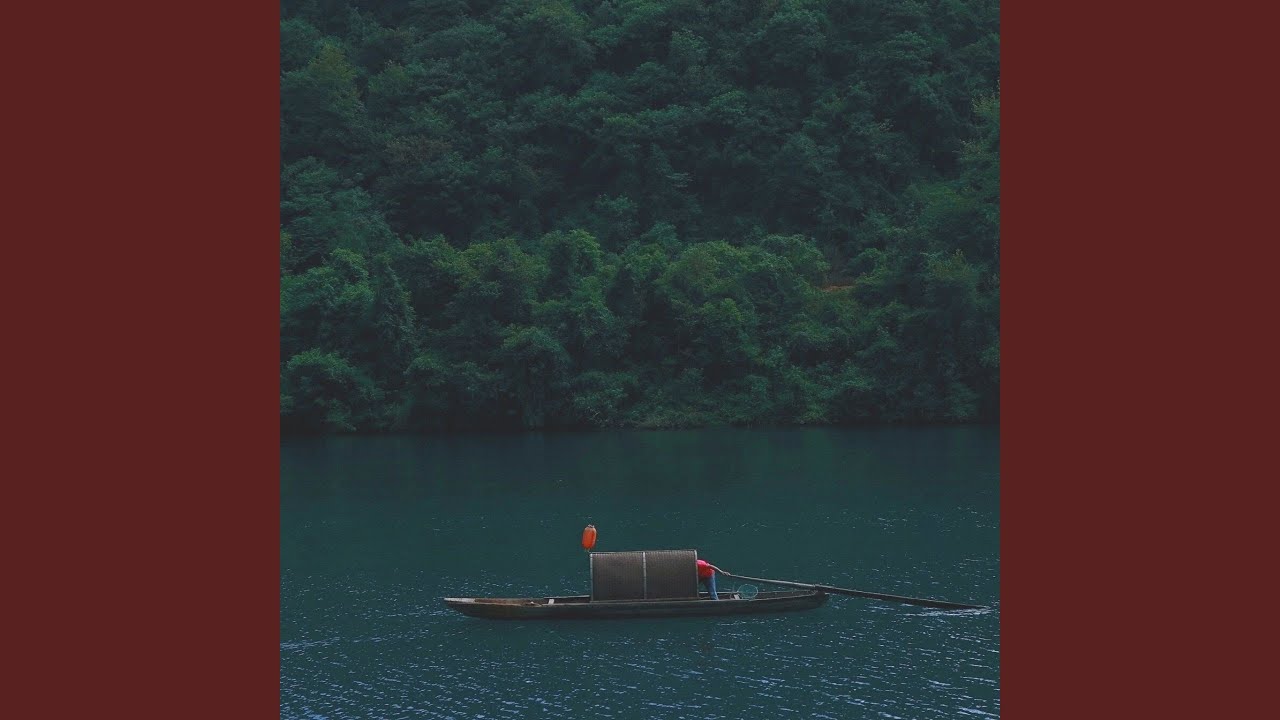 午后阳光 (静心轻音乐) adlı videoyu YouTube'da izle