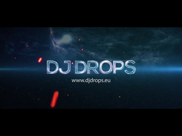 DjDrops.eu - introduction for dj's 2023 class=