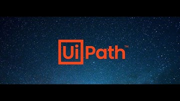 Bot creation uipath(spotify song search) #uipathskillathon2022