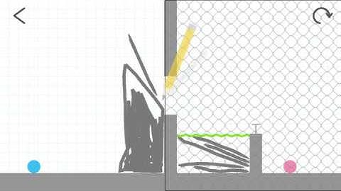 I have cleared stage 381 on Brain Dots! http://braindotsapp.com #BrainDots #BrainDots_s381