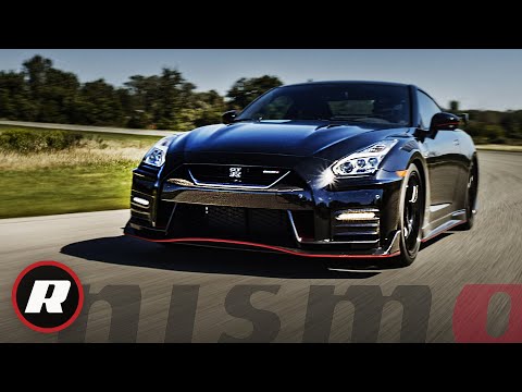 2020-nissan-gtr-nismo:-is-gonna-cost-you-$212,435-is-it-worth-it?