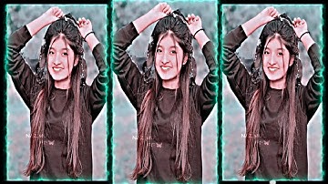 Pyar Ki Pungi xml 🥰 Alight Motion Preset Editing 🤤 Xml Preset 🎫 Alight Motion 🔥 Nazmul FF