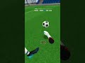 this was my first tourney | | #vrfs #vr #virtualreality #games #invincible #video #videogames #viral