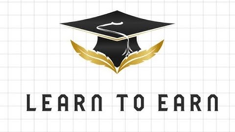 16.24 - 5 3  Quandl API