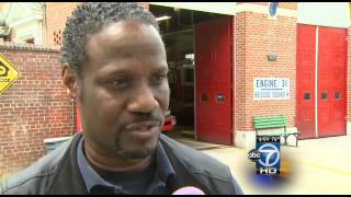 D.C. Fire and EMS changes long-standing policy