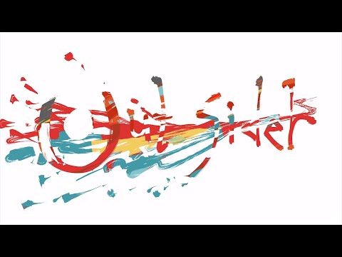 アウトサイダー／まふまふ×そらる【After the Rain】