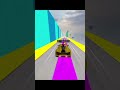 car game eiditer video
