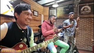 #livemusikcafe | #lagugayoterpopuler | LELAWAH | SAHABAT ARB #ilovegayo #kopigayo #acehtengah