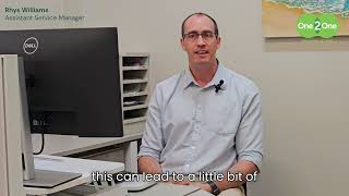 Celebrity NDIS Changes and the Transition to PACE - Video 1 Wealth