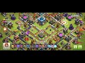 How I got 100% victory with 2 heroes