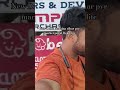 New Delhi Naraina vihar pvr market payal Read lite Aaj subah mast he #shortvideo #trending #shorts🌧️