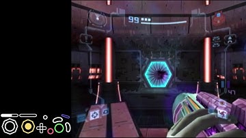 Dynamo Works + Hive Dynamo Works Morph Tunnel Secret World