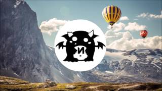 Cymatics - Signal [More Plastic Remix] (Non Copyrighted Dubstep)