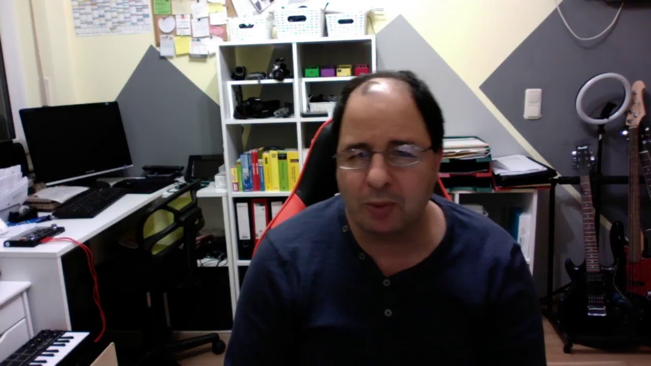 الهجرة الشرعية إلى ألمانيا الواتساب 00491788228246