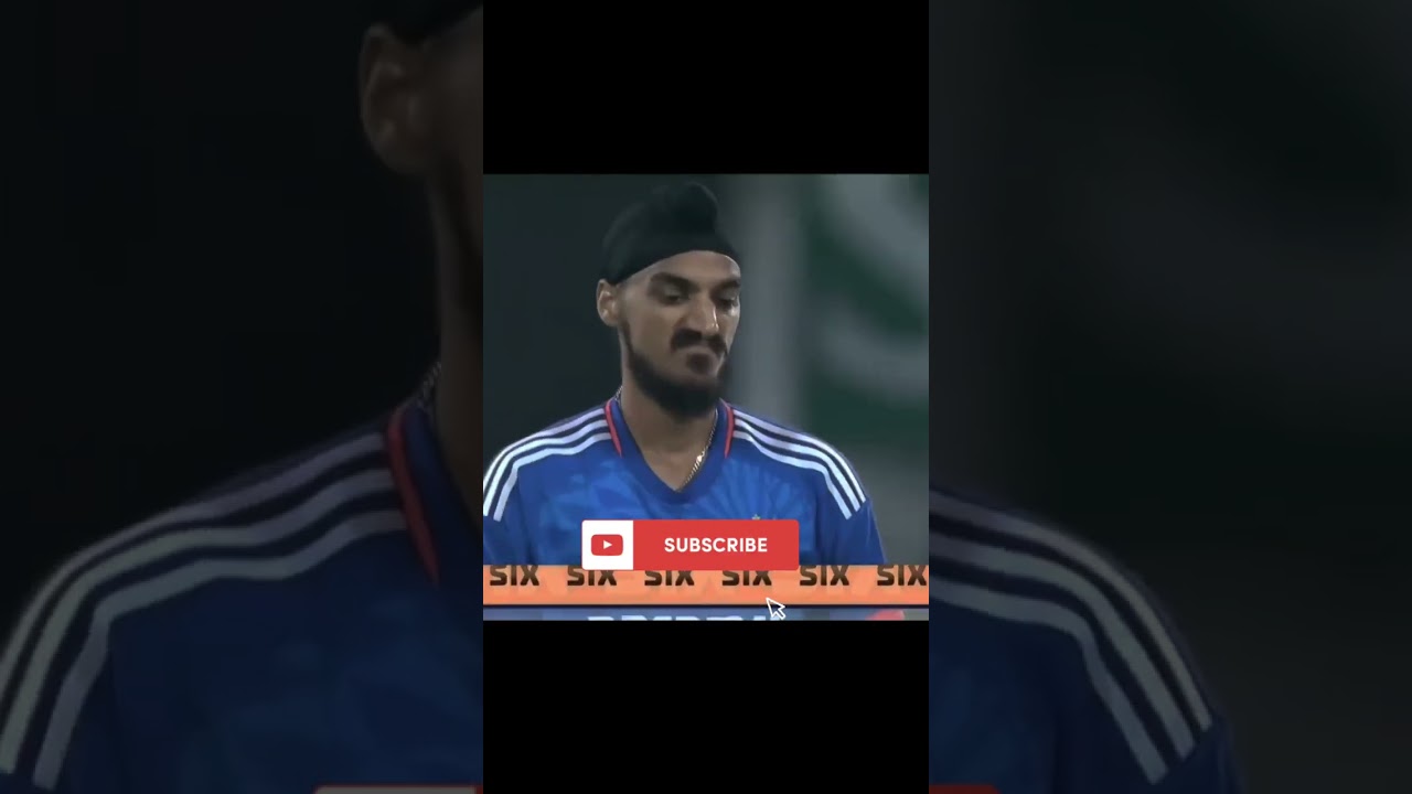 Glenn Maxwell century