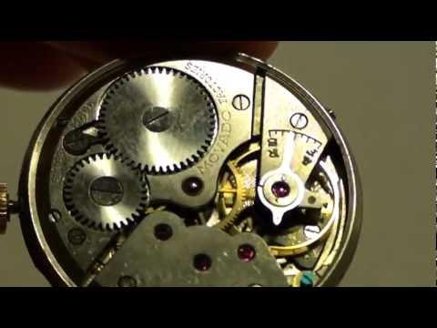 Mavado - Like Me - Chill Spot Riddim Produced by Chimney Records WEBSITE: http://krishgenius.com TWI. 