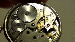 How To Buy A Used Watch - Questions To ALWAYS Ask When Buying A Used Watch !. 