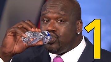 Rebreather cave The Forest (Submerged cave, no commentary)