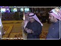 حفل زواج عايض سعيد ال كدم العواشز حفل زواج عايض سعيد ال كدم العواشز