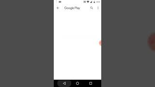 Make me green app download screenshot 1