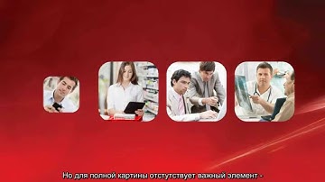 Avaya Engagement Development Platform