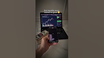 #solana #trading #memecrypto #cryptocurrency #crypto #memecoin