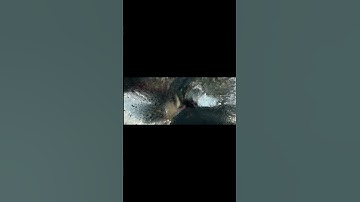 Crow bar#transformers