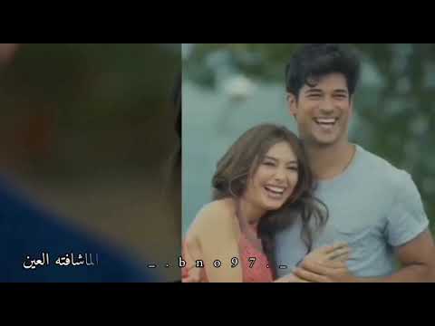 احمد جواد عشرتنه سويه حالات واتس اب حزينه
